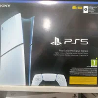 خرید و فروش ps4 و ps5|کنسول، بازی ویدئویی و آنلاین|گرگان, |دیوار