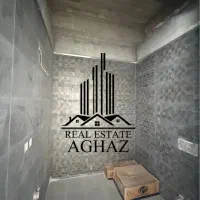 پروژه پیام‌۴ نزدیک به تحویل|پیش‌فروش املاک|سرخرود, |دیوار