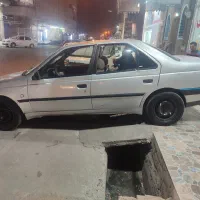 سرویس دربست ب تمام شهرهای ایران راه دور