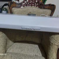 هود آشپزخانه
