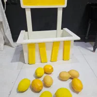 فروش دکور آتلیه|حراج|قم, زنبیل آباد|دیوار