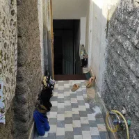 خانه اجاره و رهن