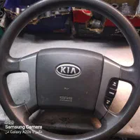 قربیلک.فرمان.با.ایربک.