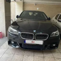 بی ام و 523i|خودرو سواری و وانت|شهر ری, جوانمرد قصاب|دیوار