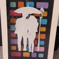 تابلو