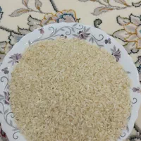 برنج چمپه|عمده‌فروشی|یاسوج, |دیوار