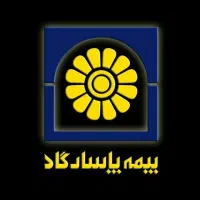 بیمه شخص ثالث