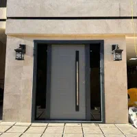 ۱۲۰متر ۲خواب مستر کلید نخورده|اجارهٔ آپارتمان|تهران, شهرک غرب|دیوار