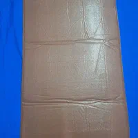 خشک کن و نمگیرهای شیک و بادوام|سفره، حوله، دستمال آشپزخانه|سنندج, |دیوار