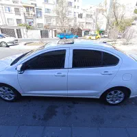 شاهین g|خودرو سواری و وانت|تهران, ائمه اطهار|دیوار
