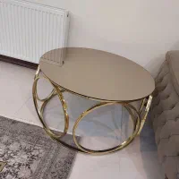 میز عسلی میز تی وی ،کنسول جا کفشی