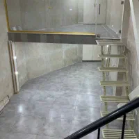 باشگاه.مزون.آشپزخانه.آرایشگاه.|اجارهٔ دفتر کار، اتاق اداری، مطب|آمل, |دیوار