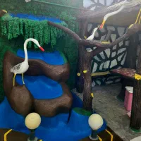 زیباسازی باغ و باغچه|خدمات پیشه و مهارت|محمدشهر, محمدشهر|دیوار