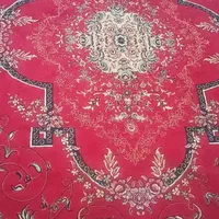 فرش نگین مشهد