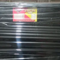 سلام یه عدد میز تنیس نو نو بفروش میرسد