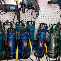 اره برقی(۵۰۷اره موتوری علفزن سمپاس لجنکش)تکنو|ماشین‌آلات صنعتی|تهران, چیتگر جنوبی|دیوار