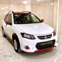 کوئیک R مدل ۹۹ و ۱۴۰۱