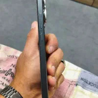 poco x 6   256|موبایل|کرمان, |دیوار