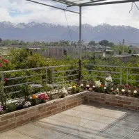 سوئیت روزانه در ماهان خلوتگاه آرام در آغوش طبیعت|اجارهٔ کوتاهمدت آپارتمان و سوئیت|ماهان, |دیوار