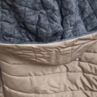 کاپشن نو|لباس|بیرجند, |دیوار