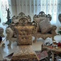 مبلشویی وروشویی فرش|خدمات نظافت|اراک, |دیوار