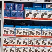 حراج هولدر همه ماشینا/هودی دنده/کمربند رنگی