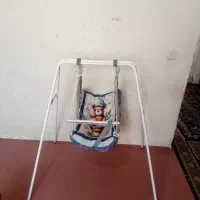تاب بچگانه