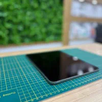 Ipad Pro 4th generation|تبلت|تهران, جردن|دیوار