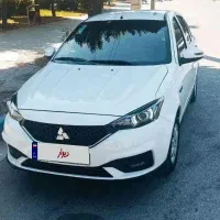 سهند s|خودرو سواری و وانت|اسلام‌‌آباد غرب, |دیوار