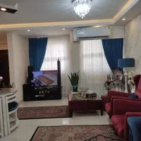 ۸۵ متر مرکز شهر کوچه ساکت|فروش آپارتمان|رشت, لاکانی|دیوار