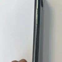 pcoc F3 5G|موبایل|کرمان, |دیوار