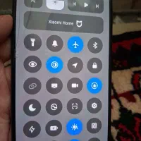 poco x5|موبایل|ملایر, |دیوار