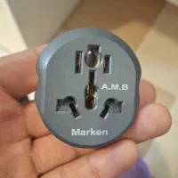 فلش ۱۲۸otg، آداپتور سامسونگ، شارژر فندکی کابل شارژ|لوازم جانبی موبایل و تبلت|کاشمر, |دیوار