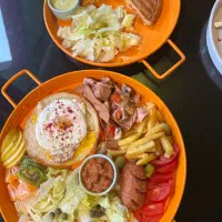 فروش تمام تجهیزات کافه|کافی‌شاپ و رستوران|شاهین‌شهر, فردوسی|دیوار