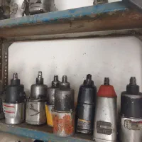 تعمیرات وفروش انواع بکس بادی|خدمات پیشه و مهارت|نقده, |دیوار