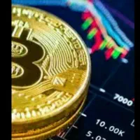 ارز دیجیتال