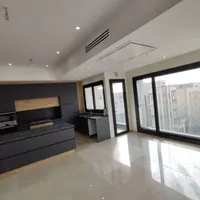 ۱۶۰ متر ، جنت‌آباد جنوبی/ چهارباغ غربی|اجارهٔ آپارتمان|تهران, جنت‌آباد جنوبی|دیوار
