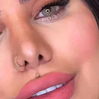 کاشت مژه هیدن|خدمات آرایشگری و زیبایی|رشت, سعدی (تختی)|دیوار