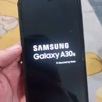 گوشی  سامسونگ گلکسی a 30s
