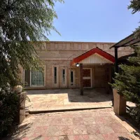 باغ-ویلا-750-متری-جنگلی-سهیلیه-آغچه-حصار
