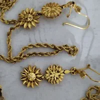 طلا|جواهرات|بهبهان, |دیوار