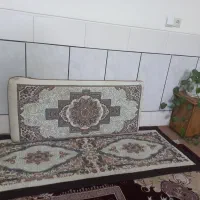پشتی سنتی