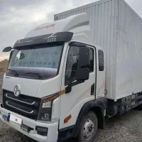 دایون ۱۰تن