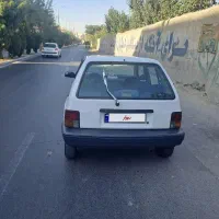 پراید هاچبک مدل 86|خودرو سواری و وانت|اندیشه, اندیشه فاز ۱|دیوار