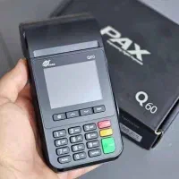 کارتخوان سیار اقساط ۱۰ ماهه