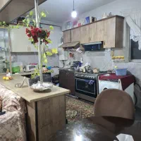 اجاره-خانه-ویلایی-یک-خوابه-در-انزلی-نوغان
