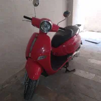 کاوان 150اس