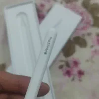 قلم پنسل پرو