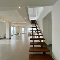 پنت هوس هوشمند 334 متری ویو ابدی ساحل زیبا|فروش آپارتمان|محمودآباد, |دیوار