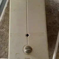 آبگرمکن بوتان
